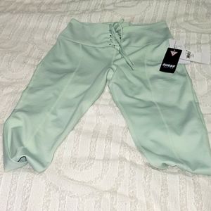 Guess Active leggings